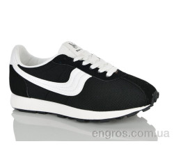 Кроссовки Violeta